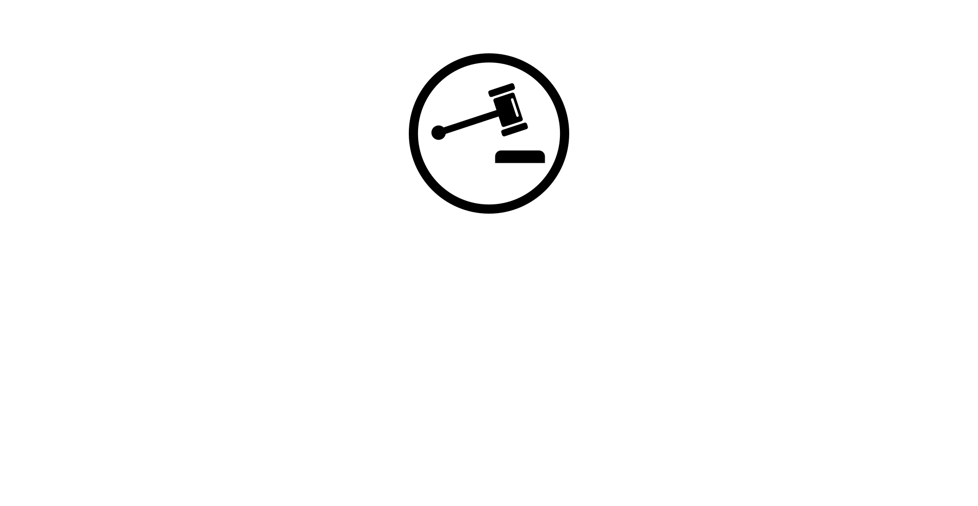 i-JUSTICE.CZ