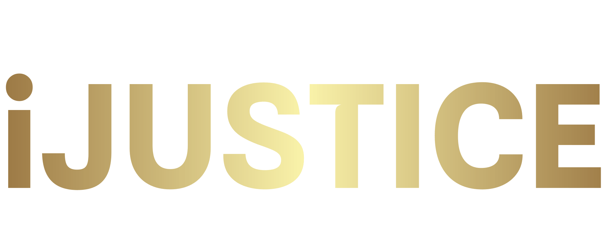 i-JUSTICE.cz